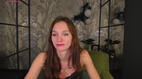 Miranda online show from 01/14/25, 05:40