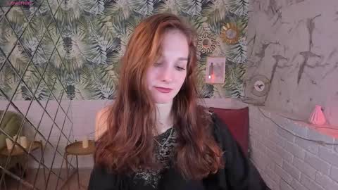 Miranda online show from 01/22/25, 05:48