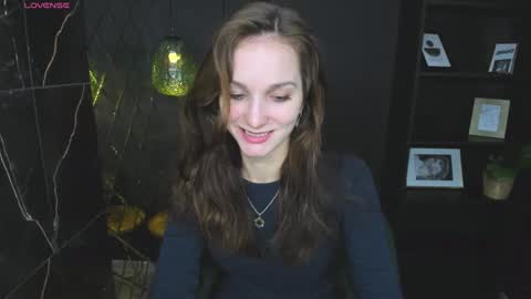 Miranda online show from 01/27/25, 05:47