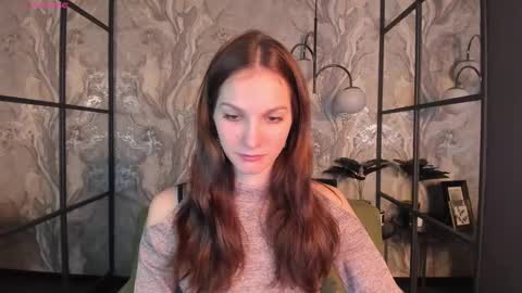 Miranda online show from 02/26/25, 05:42