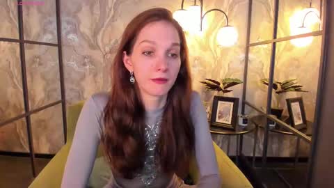 Miranda online show from 03/11/25, 09:02