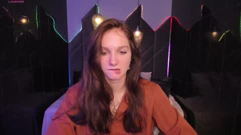 Miranda online show from 01/18/26, 05:44