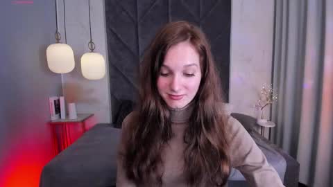 Miranda online show from 03/08/26, 05:44