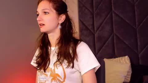 Miranda online show from 05/23/26, 05:45