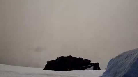 mirandaheber72 online show from 01/13/25, 11:19