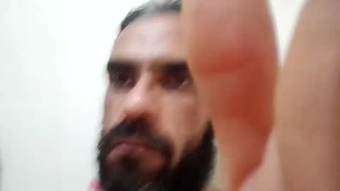 mirandaheber72 online show from 02/23/25, 05:34