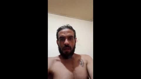 mirandaheber72 online show from 02/25/25, 07:31