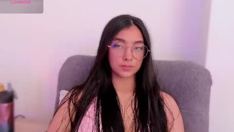 Miranda online show from 07/16/26, 01:06