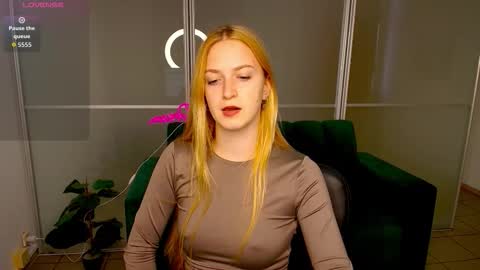 MirandaMayers online show from 10/23/25, 11:53