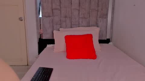 mirandarroxxx online show from 03/16/26, 01:37