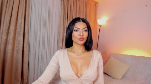 Snapshot of mirandasachs chatting on 12/05/25, 12:30 Miranda online show from 12/05/25, 12:30