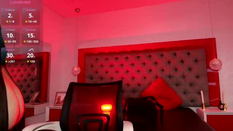 Miranda online show from 04/09/26, 12:43