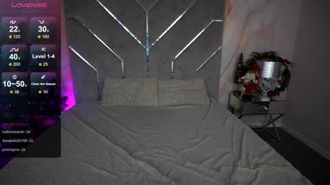 Miranda online show from 01/03/25, 05:50