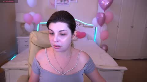 Miranda online show from 02/17/25, 12:48