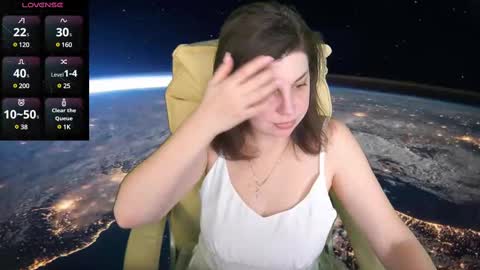 Miranda online show from 02/23/25, 07:00