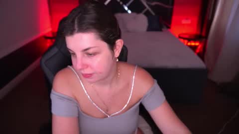 Miranda online show from 10/23/25, 05:18