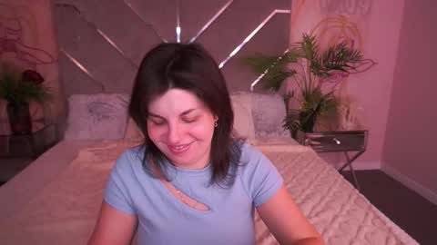 Miranda online show from 02/03/26, 05:49