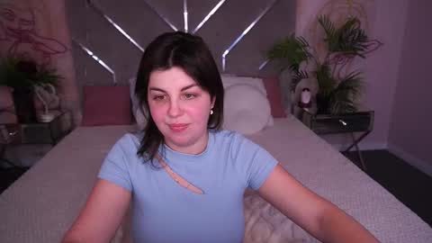 Miranda online show from 02/20/26, 07:10