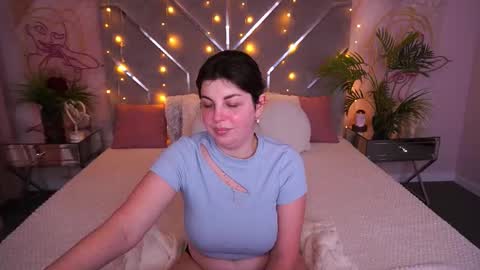 Miranda online show from 02/21/26, 08:04