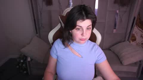 Miranda online show from 02/23/26, 05:16