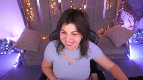 Miranda online show from 02/28/26, 06:58