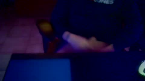 miranova25 online show from 12/31/24, 06:46