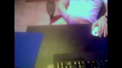 miranova25 online show from 01/06/25, 07:13