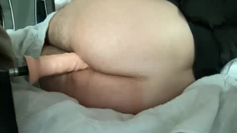 miranova25 online show from 03/29/26, 03:45