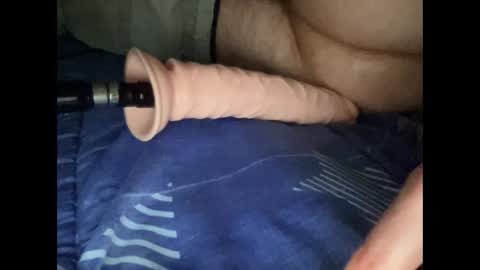 miranova25 online show from 03/30/26, 05:47