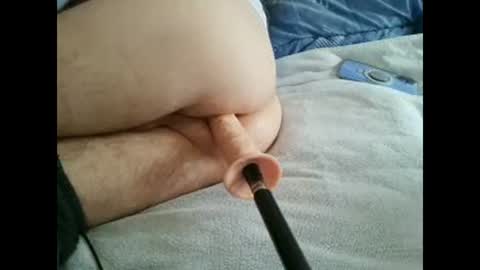 miranova25 online show from 04/12/26, 03:50