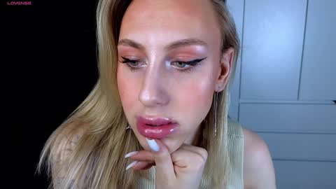 miraraid online show from 12/19/24, 01:50