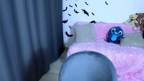 miraraid online show from 11/05/25, 10:43