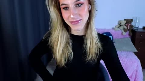 miraraid online show from 11/10/25, 05:34