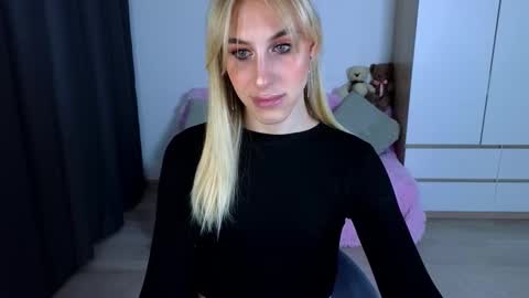 miraraid online show from 12/18/25, 04:13