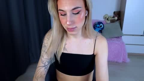 miraraid online show from 01/12/26, 11:32