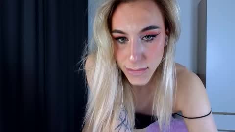 miraraid online show from 01/14/26, 04:40