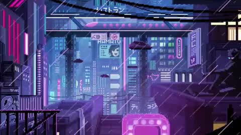 mirareed online show from 11/09/25, 02:54