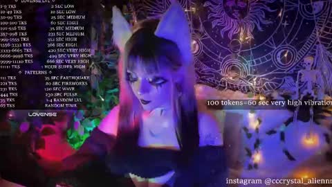 mirareed online show from 01/14/26, 04:40