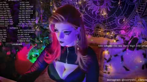 mirareed online show from 02/17/26, 06:58