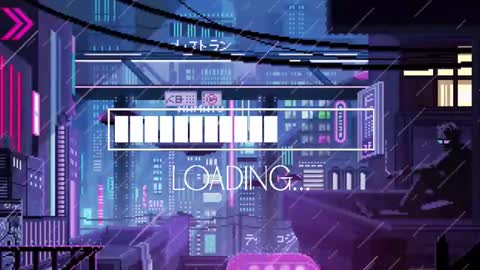 mirareed online show from 03/05/26, 04:19