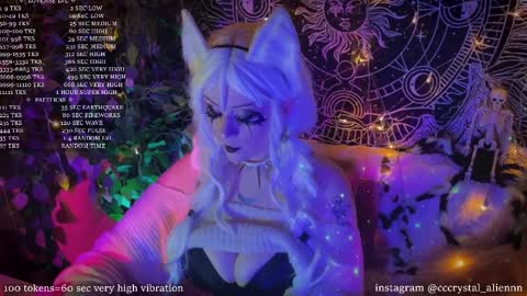 mirareed online show from 04/05/26, 02:20