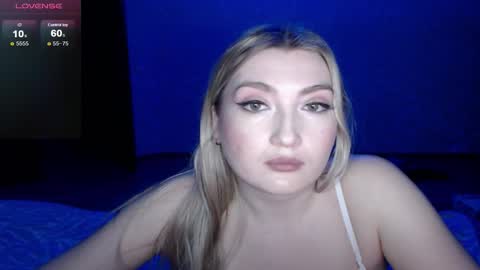 Mira online show from 03/01/26, 04:53