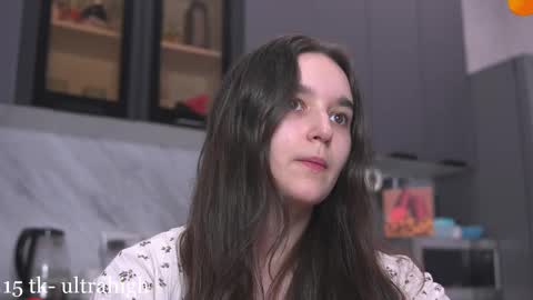 mirarune online show from 02/26/26, 02:38