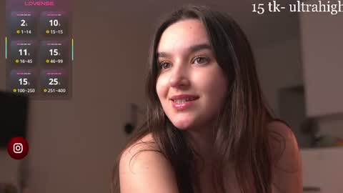 mirarune online show from 06/13/26, 04:49