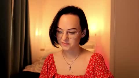 Snapshot of miraskyy chatting on 09/14/25, 02:49 MiraSkyy online show from 09/14/25, 02:49