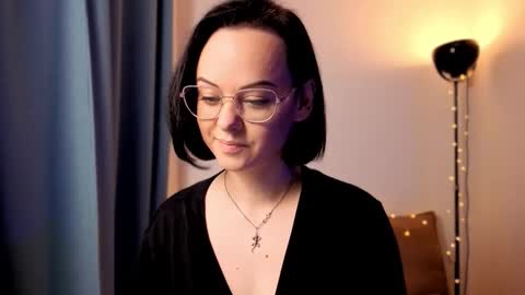 Snapshot of miraskyy chatting on 11/11/25, 05:46 MiraSkyy online show from 11/11/25, 05:46