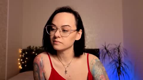 Snapshot of miraskyy chatting on 12/05/25, 07:21 MiraSkyy online show from 12/05/25, 07:21