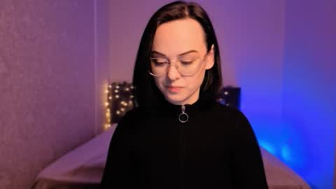 Snapshot of miraskyy chatting on 01/07/26, 07:49 MiraSkyy online show from 01/07/26, 07:49