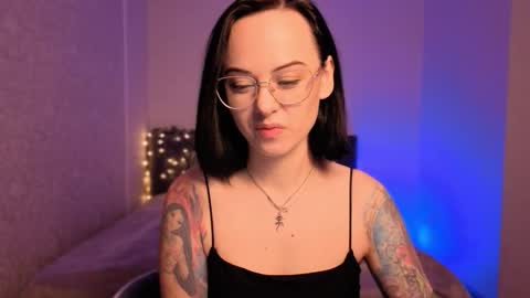 Snapshot of miraskyy chatting on 01/09/26, 05:48 MiraSkyy online show from 01/09/26, 05:48