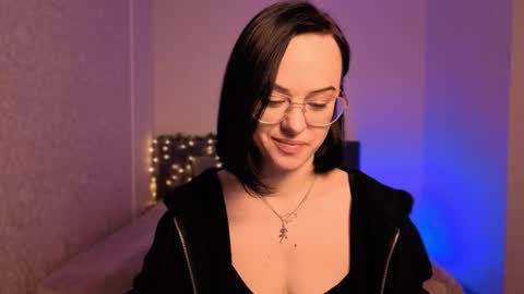 Snapshot of miraskyy chatting on 01/16/26, 08:57 MiraSkyy online show from 01/16/26, 08:57